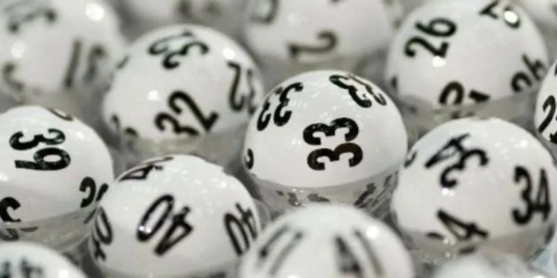 Dàn đề 28 số: Bí kíp chinh phục lô đề dễ dàng tại 789Bet 3 Chiến lược chinh phục lô đề dễ dàng với dàn đề 28 số