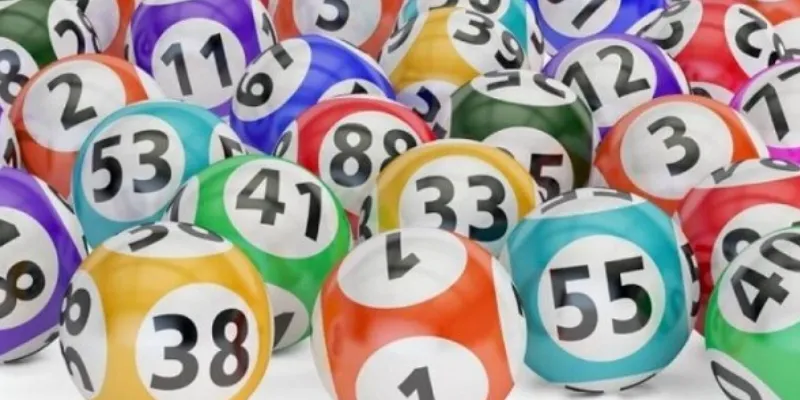 Dàn đề 28 số: Bí kíp chinh phục lô đề dễ dàng tại 789Bet 4 Lưu ý quan trọng khi áp dụng dàn đề 28 số tại 789Bet