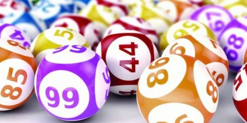 Dàn đề 36 số tại 789Bet - Mẹo chơi an toàn và tăng cơ hội trúng 3 Chia sẻ kinh nghiệm chơi dàn đề 36 số từ các chuyên gia