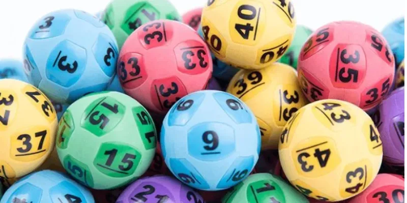 Dàn đề 36 số tại 789Bet - Mẹo chơi an toàn và tăng cơ hội trúng 4 Một số lưu ý quan trọng khi áp dụng dàn đề 36 số