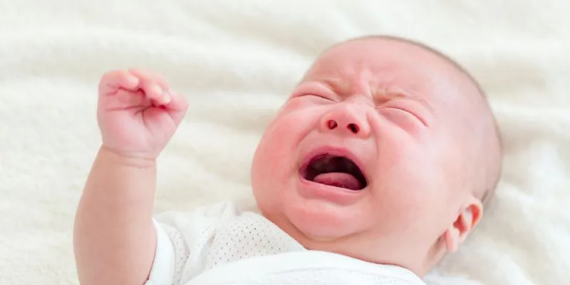 Nằm mơ thấy con nít: Khám phá thông điệp ẩn chứa trong giấc mơ 2 Giải mã thông điệp sau giấc mơ thấy con nít