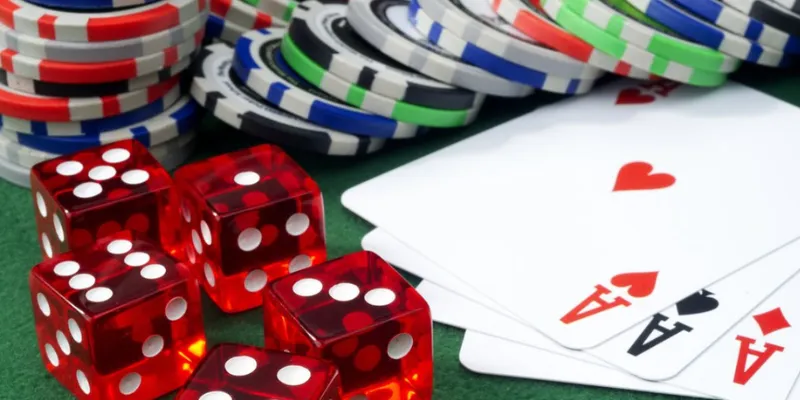 Bài Cào Rùa tại 789Bet - Trải nghiệm cược thú vị và cơ hội thắng lớn 4 Mẹo và lưu ý khi chơi bài cào rùa trực tuyến tại 789Bet