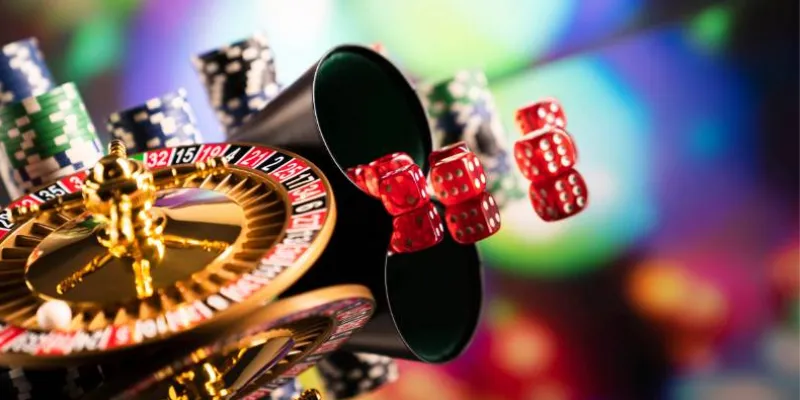Cách chơi Live Roulette: Mẹo từ các cao thủ giúp bạn chơi hiệu quả 3 Cẩm nang đầy đủ về cách tham gia Live Roulette