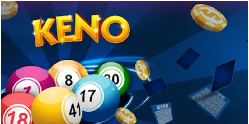 Những chiến lược chơi Keno đơn giản nhưng hiệu quả cao 4 Bí quyết chơi Keno để tăng cơ hội thắng