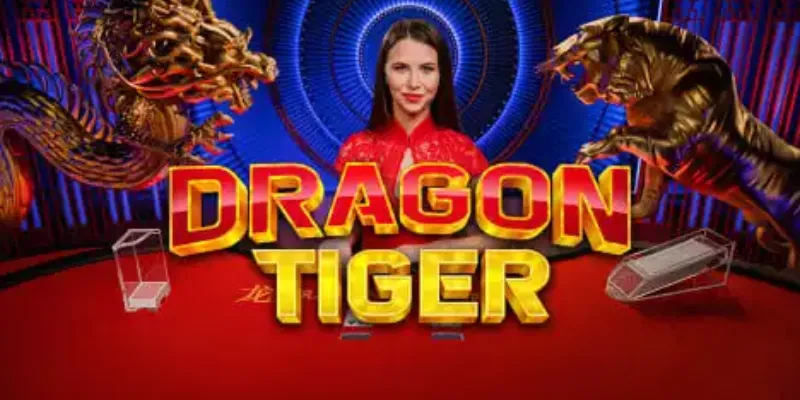 Dragon Tiger Live tại 789Bbet - Trải nghiệm sòng bài trực tuyến hấp dẫn 2 Tìm hiểu luật chơi và cách đặt cược trong Dragon Tiger Live