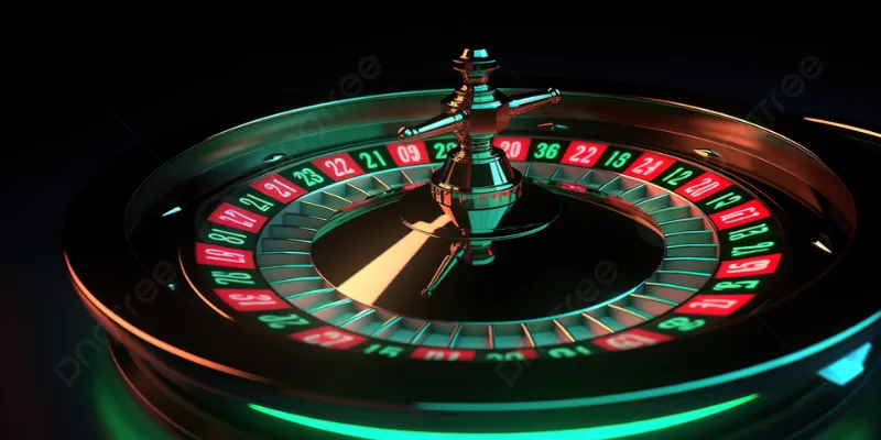 Mẹo chơi Live Roulette giúp bạn tự tin trong từng vòng quay 2 Tìm hiểu chi tiết luật chơi Live Roulette