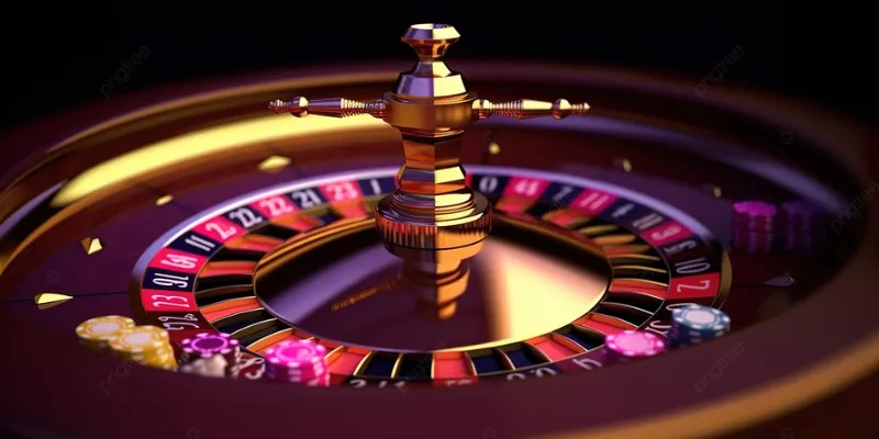 Mẹo chơi Live Roulette giúp bạn tự tin trong từng vòng quay 3 Một số hình thức đặt cược trong Live Roulette