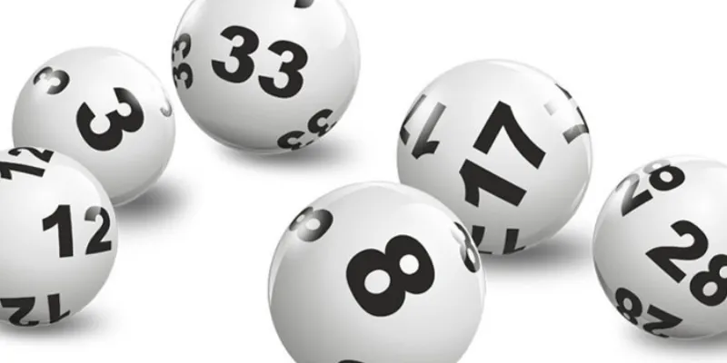 Xổ số Keno tại 789Bet - Khám phá cách chọn số thông minh và hiệu quả 2 Thông tin tổng quan về xổ số Keno