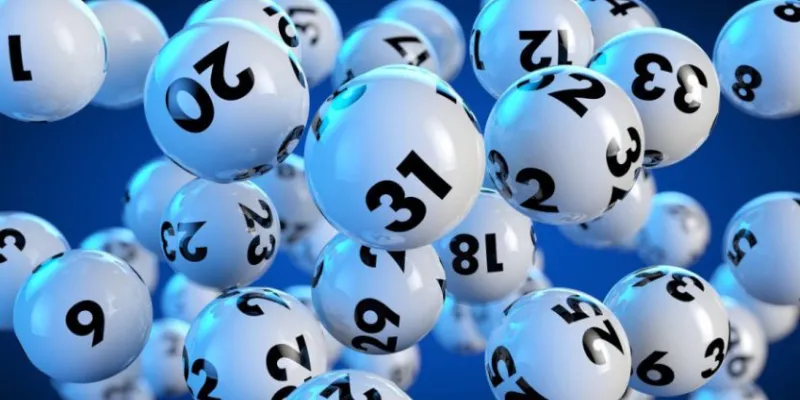 Xổ số Keno tại 789Bet - Khám phá cách chọn số thông minh và hiệu quả 3 Nắm rõ các luật chơi và quy định về Xổ số Keno