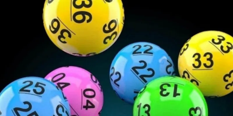 Xổ số Keno tại 789Bet - Khám phá cách chọn số thông minh và hiệu quả 4 Kinh nghiệm chơi xổ số Keno tối ưu hóa cơ hội thắng