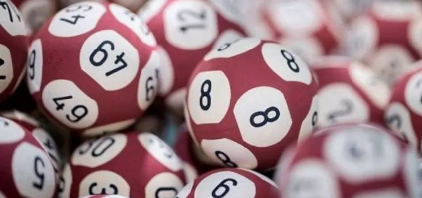 Lô đề miền Nam – Các phương pháp dự đoán kết quả chính xác tại 789Bet 2 Thông tin nổi bật về lô đề miền Nam