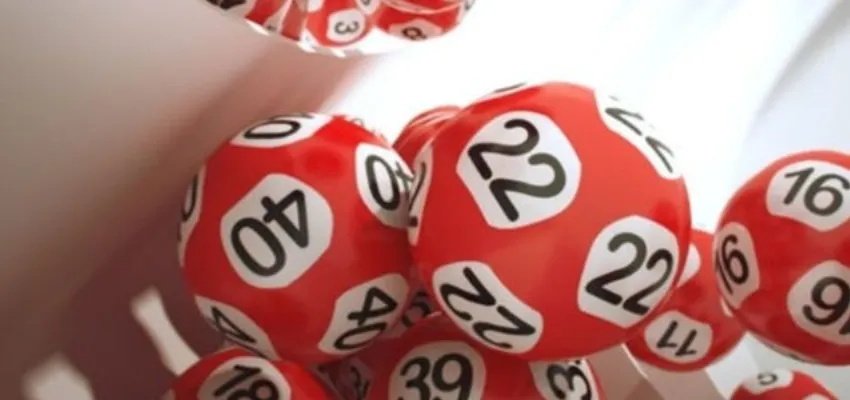 Lô đề miền Nam – Các phương pháp dự đoán kết quả chính xác tại 789Bet 3 Đánh giá các phương pháp soi cầu lô đề miền Nam hiệu quả