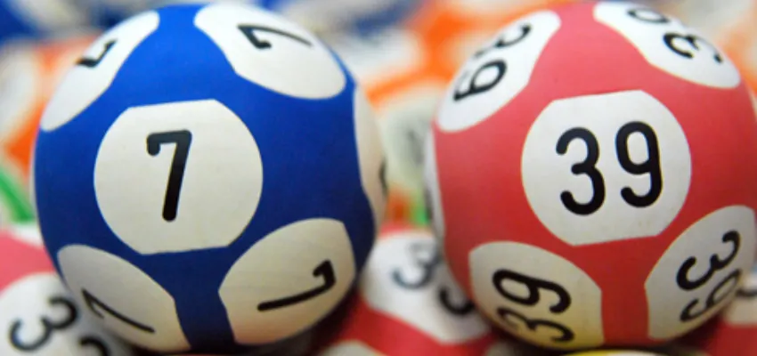 Lô đề miền Nam – Các phương pháp dự đoán kết quả chính xác tại 789Bet 4 Những bí kíp chơi lô đề miền Nam từ các cao thủ tại 789 Bet