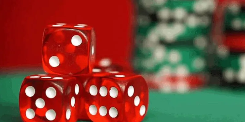 Mẹo chơi tài xỉu online cực hay giúp bạn luôn thắng 2 Nắm bắt luật chơi tài xỉu trực tuyến