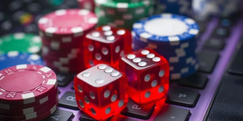 Mẹo chơi tài xỉu online cực hay giúp bạn luôn thắng 4 Bí quyết chơi tài xỉu online hiệu quả cho người mới bắt đầu