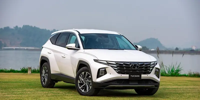 Mơ mất xe ô tô: Giải mã ý nghĩa và điềm báo từ giấc mơ 2 Mơ mất xe ô tô đôi khi tượng trưng cho sự thay đổi bất ngờ