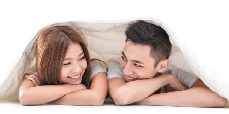 Nằm mơ thấy người yêu cũ: Điềm báo gì đang chờ bạn? 4 Các tình huống mơ về người yêu cũ kèm theo con số may mắn