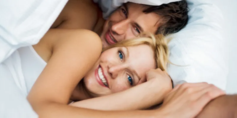 Nằm mơ thấy người yêu cũ: Điềm báo gì đang chờ bạn? 3 Ký ức chưa được giải quyết