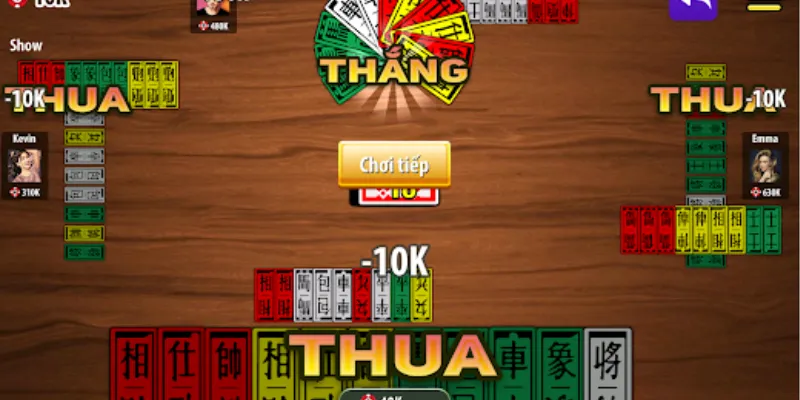 Bài Tứ Sắc tại 789Bet - Tăng tỷ lệ thắng với những chiến thuật thông minh 4 Mẹo chơi bài Tứ Sắc hiệu quả cho người mới
