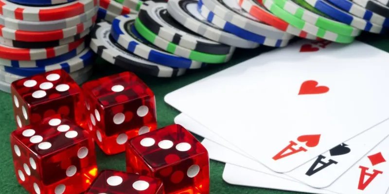 Bài Ba Lá tại 789Bet - Mẹo và chiến lược giúp bạn đánh bại đối thủ 4 Chiến thuật chơi bài ba lá để giành chiến thắng tại 789Bet