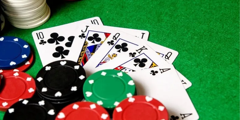 Hướng dẫn cách chơi bài Mậu Binh online dễ dàng và hiệu quả nhất 2 Nắm rõ khái niệm và luật chơi bài mậu binh