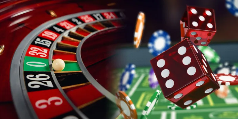 Những cách đặt cược Roulette từ cao thủ giúp bạn thắng lớn 3 Cách đặt cược Roulette chi tiết dành cho người chơi mới