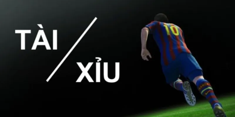 Top 5 mẹo cược tài xỉu bóng đá giúp bạn dễ dàng thắng lớn 2 Một số quy tắc cơ bản của cược tài xỉu bóng đá