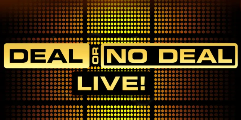 Deal or No Deal Live tại 789Bet - Bí quyết giành chiến thắng lớn 2 Tìm hiểu luật chơi Deal or No Deal Live chi tiết