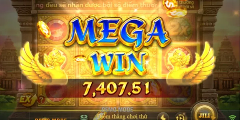 Kỹ năng quay hũ jackpot: Làm sao để tăng cơ hội chiến thắng? 4 Kinh nghiệm quay hũ jackpot từ chuyên gia hàng đầu