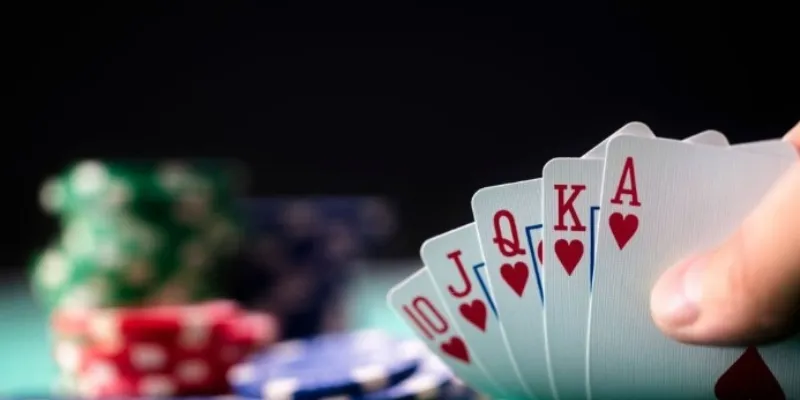Mẹo chơi game Liêng giúp bạn chiến thắng dễ dàng 2 Thông tin tổng quan về game Liêng