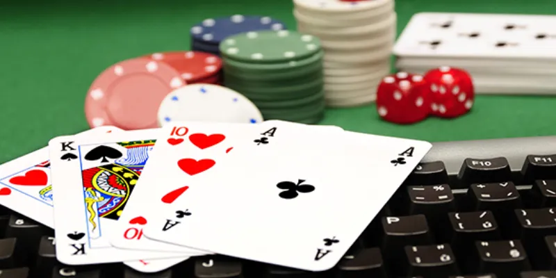 Mẹo chơi game Liêng giúp bạn chiến thắng dễ dàng 4 Mẹo chơi Liêng giúp bạn thắng lớn cho tân binh