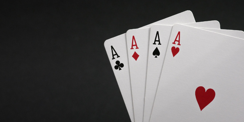 Game Bài Uy Tín IWIN – Chơi Ngay Để Nhận Thưởng Lớn 3 Nhiều thể loại game hấp dẫn được cung cấp