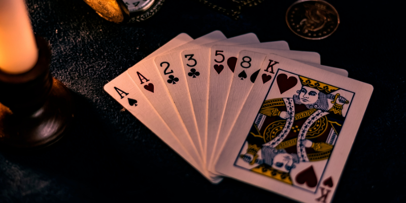 Game Bài Uy Tín IWIN – Chơi Ngay Để Nhận Thưởng Lớn 4 Quản lý thời gian chơi để thắng lớn