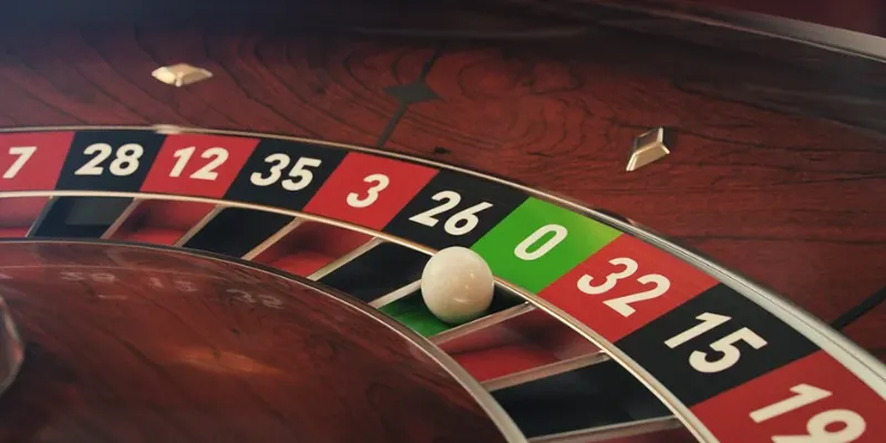 Roulette tại 789Bet - Mẹo đặt cược thông minh từ cao thủ 3 Tỷ lệ thắng và cách tính trả thưởng trong Roulette