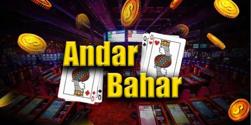 Cách cược Andar Bahar hiệu quả giúp bạn thắng lớn 2 Một số loại cược Andar Bahar phổ biến và tỷ lệ thắng