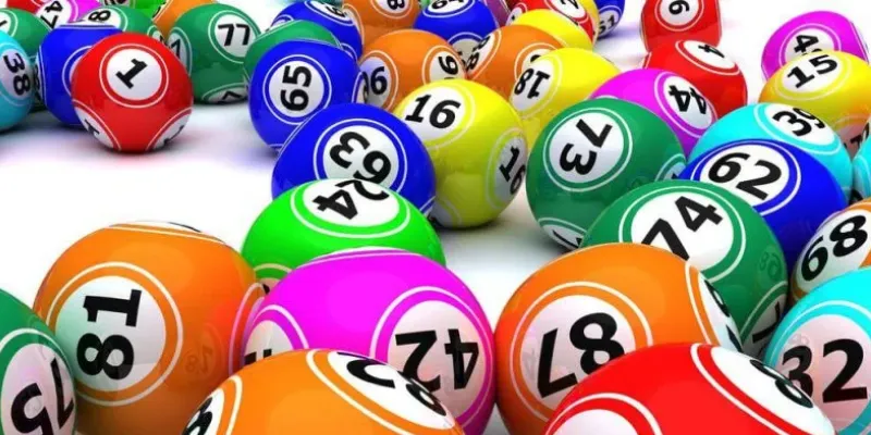 Dàn đề 8 số - Chiến lược và mẹo chơi giúp bạn trúng lớn tại 789Bet 2 Tìm hiểu về dàn đề 8 số