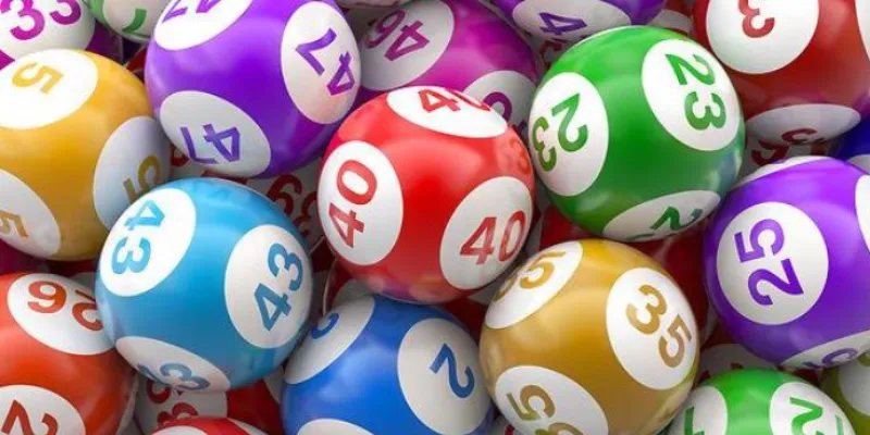 Dàn đề 8 số - Chiến lược và mẹo chơi giúp bạn trúng lớn tại 789Bet 3 Phương pháp dự đoán dàn đề 8 số chính xác nhất