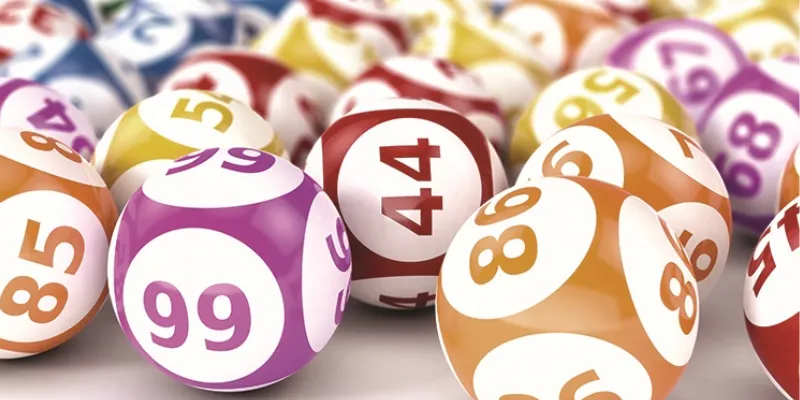 Dàn đề 8 số - Chiến lược và mẹo chơi giúp bạn trúng lớn tại 789Bet 4 Mẹo nhỏ giúp tăng khả năng thắng khi chơi dàn đề 8 số