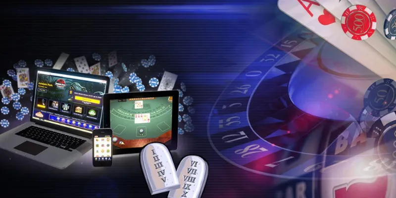 Game bài Tiến Lên đổi thưởng - Trải nghiệm chơi bài đầy hấp dẫn 3 Luật chơi và các thuật ngữ trong game bài Tiến lên đổi thưởng