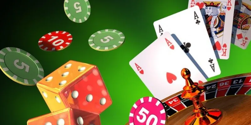Game bài Tiến Lên đổi thưởng - Trải nghiệm chơi bài đầy hấp dẫn 4 Cách chơi game bài Tiến Lên đổi thưởng cho tân binh