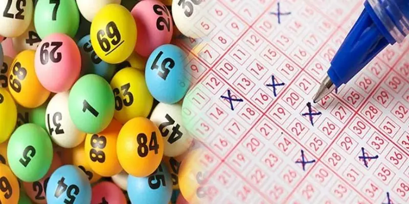 Lô Đề Miền Trung: Bí Quyết Soi Cầu Chính Xác Và Dễ Thắng 2 Lô đề miền trung: Giới thiệu và lịch sử
