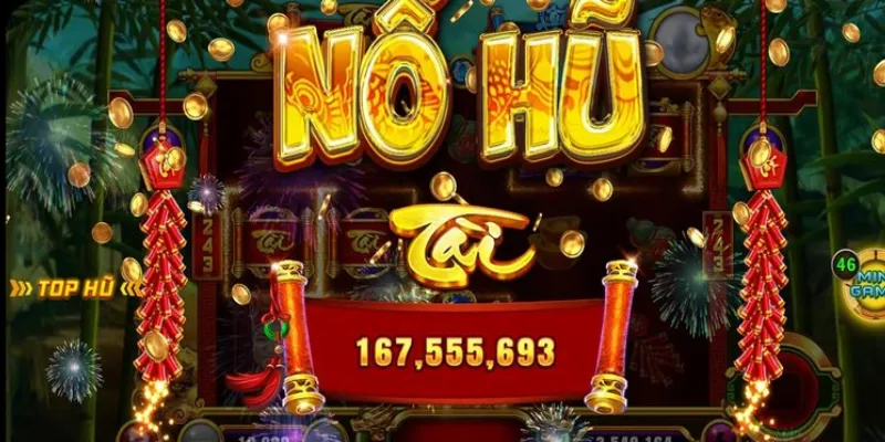 Nổ Hũ Chiến Binh Amazon tại 789Bet - Trò chơi slot hấp dẫn không thể bỏ qua 4 Chiến lược thắng lớn khi chơi nổ hũ chiến binh Amazon