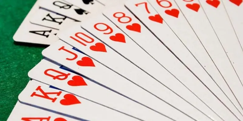 Tú Lơ Khơ tại 789Bet - Mẹo giúp bạn luôn giành chiến thắng 4 Các kỹ thuật chơi tú lơ khơ thắng lớn tại 789Bet