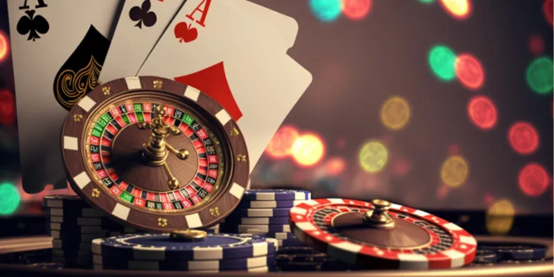 Mẹo chơi Lightning Roulette giúp tăng cơ hội chiến thắng 3 Cách chơi Lightning Roulette dễ hiểu
