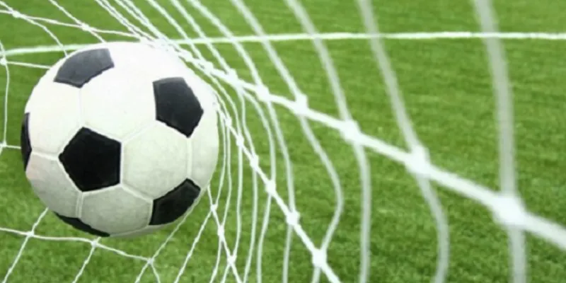 Kèo hiệp phụ – Cách đọc và đặt cược hiệu quả tại 789Bet 4 Kinh nghiệm soi kèo hiệp phụ chính xác tại 789Bet