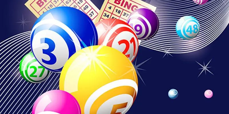 Chiến lược thắng cược xổ số thần tài tại 789Bet