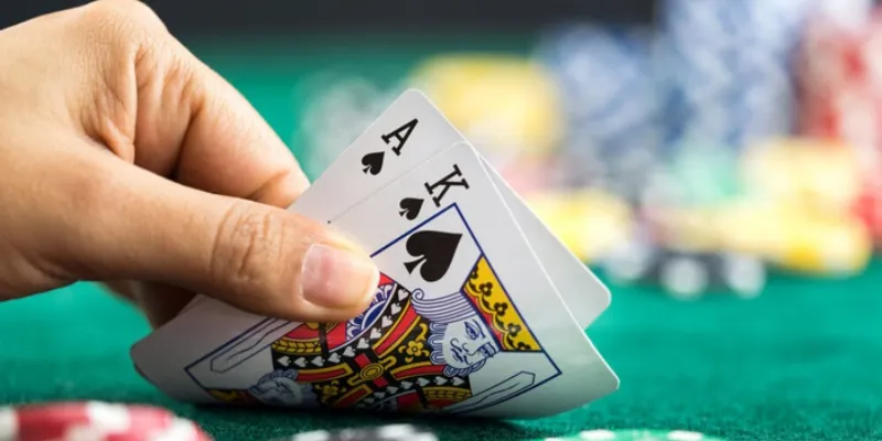Bài cào tố tại 789Bet – Luật chơi và chiến thuật giúp tối ưu tỷ lệ thắng 2 Tổng quan về trò chơi bài cào tố tại 789Bet