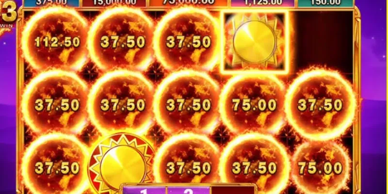 Slot game phiêu lưu - uộc hành trình săn kho báu kỳ thú 4 Bật mí mẹo chơi slot game phiêu lưu thắng lớn