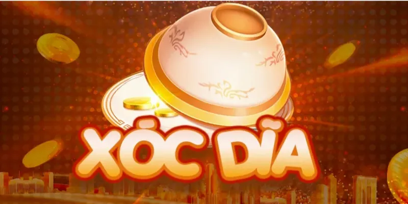 Cách bắt cầu xóc đĩa tại 789Bet – Bí kíp nhận diện cầu xóc đĩa chính xác 4 Cách bắt cầu xóc đĩa nào giúp bạn dễ dàng giành chiến thắng?