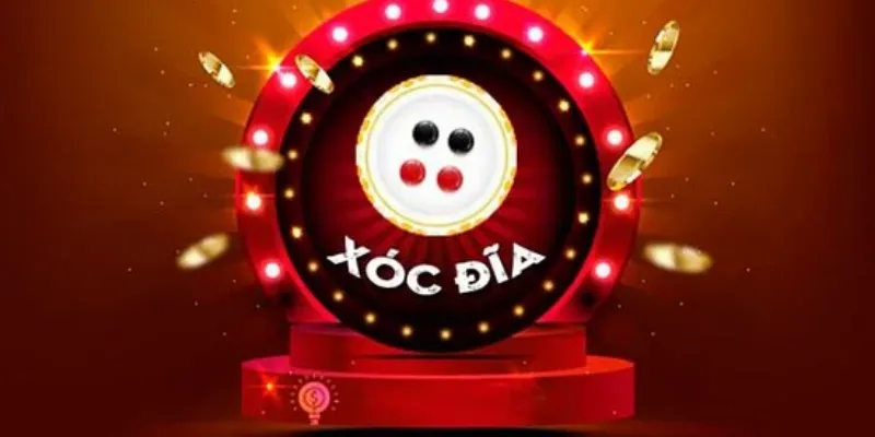 Cách bắt cầu xóc đĩa tại 789Bet – Bí kíp nhận diện cầu xóc đĩa chính xác 3 Các kiểu cầu xóc đĩa được ưa chuộng